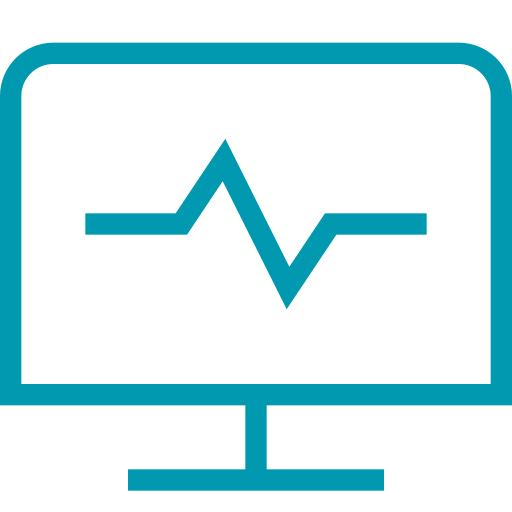 Inventory Health