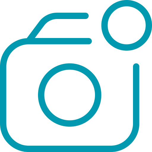 Multiple Photo Capture