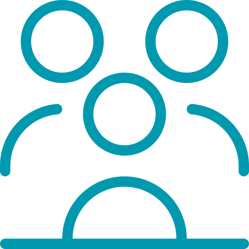 Team Workflow